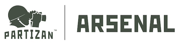 PartizanArsenal.cz