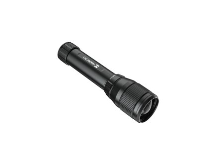 Přísvit Hikmicro 940/850nm (LED verze) Přísvit: 940nm