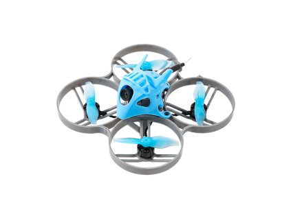 8778 4 fpv drone betafpv meteor85 brushless whoop 2s elrs 2 4g 2022