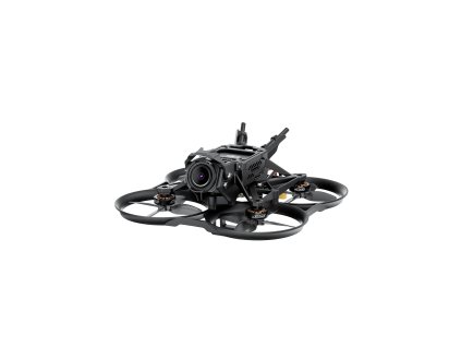 12744 5 fpv drone geprc darkstar20 o3 elrs2 4g