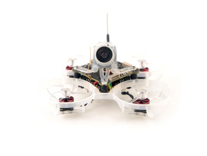 14301 5 fpv drone happymodel mobula6 hdzero eco 2024