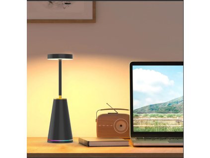 Table light MLL-T1B