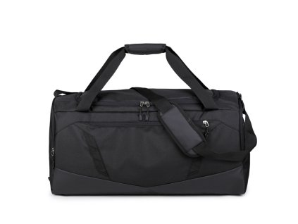 Tanker Tool Bag BT1-50 Black