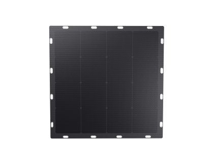 Flexibilní solární panel Myers Power MFP-210 W