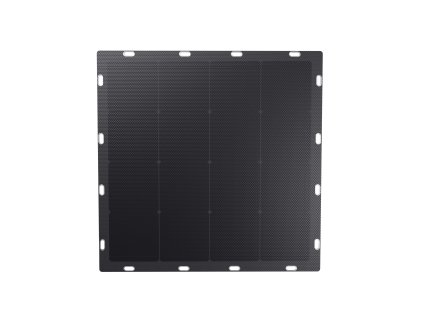 Flexibles Solarpanel Myers Power MFP-210W