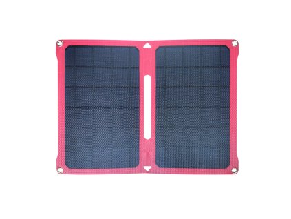 Faltbares Solarpanel Myers Power MFP-30W