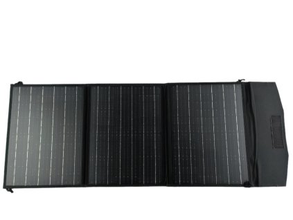 Faltbares Solarpanel Myers Power FSP-60W