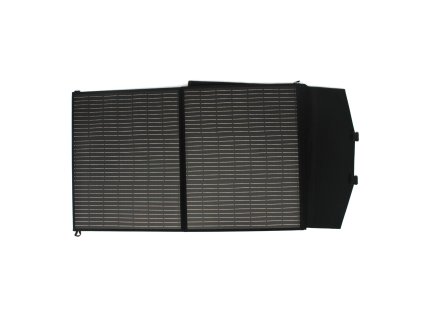 Faltbares Solarpanel Myers Power FSP-300W