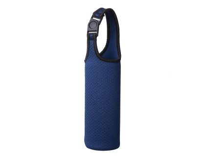 Tee-Thermosbeutel Partizan Tactical TTB-1 Marineblau