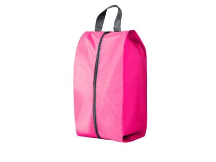 Shoe Storage Bag Partizan Tactical SSB-2 XL Rose Red