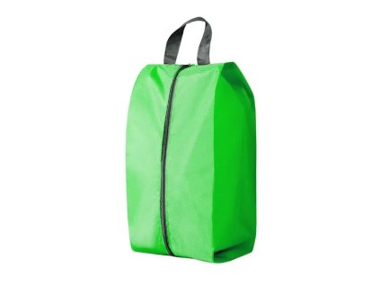 Schuhaufbewahrungstasche Partizan Tactical SSB-2 XL Grün