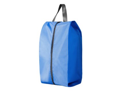 Schuhaufbewahrungstasche Partizan Tactical SSB-2 XL Marineblau