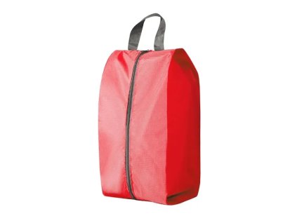 Schuhaufbewahrungstasche Partizan Tactical SSB-2 XL Rot