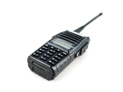 Radio Baofeng UV-82