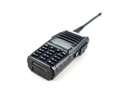Vysílačka Baofeng UV-82
