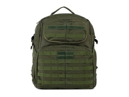 Taktický batoh 40 l (BPT6-40) Olivový