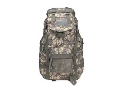 Taktický batoh 60 l (BPT1-60) ACU Pixel
