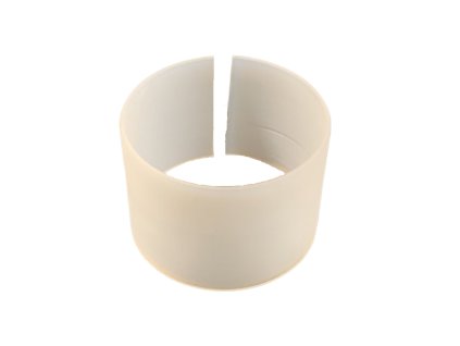 ThermVisia Spacer ring for PARD NV007 from 48 to 46 mm