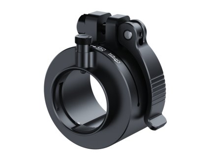 Original-Schnellspannklemme PARD FT / FD – 63 mm