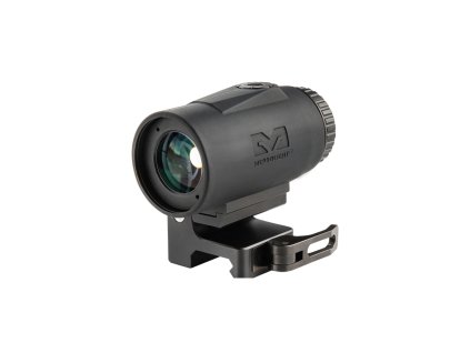 Meprolight MEPRO MMX5