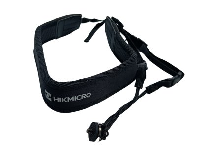 Universal neck strap HIKMICRO