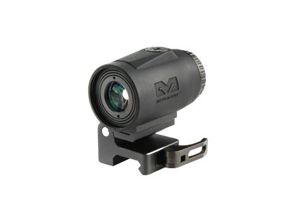 3235 mepro mmx3kolimatory zvetsovaci moduly