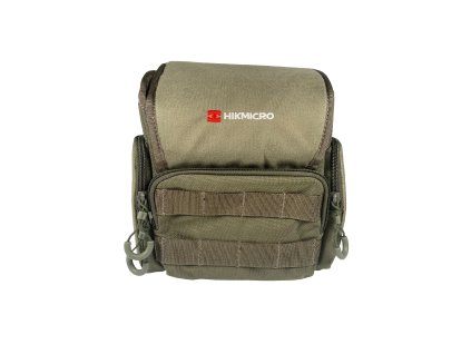 Hikmicro Habrok Fernglasetui