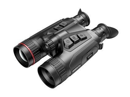 3457 hikmicro habrok pro hq50l