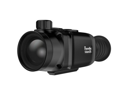 2489 6 thermtec vidar 635termovize termovize na zbran termovizni zamerovace