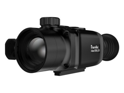 3568 thermtec vidar 335l 2 0termovize termovize na zbran termovizni zamerovace