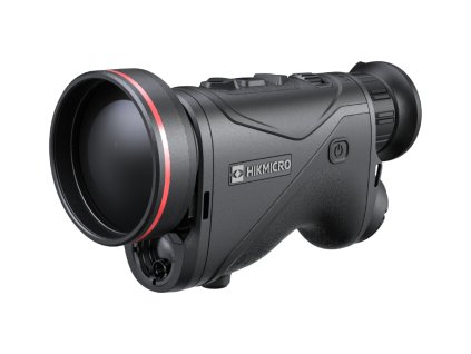 3769 hikmicro condor cq50l 2 0znacky hikmicro