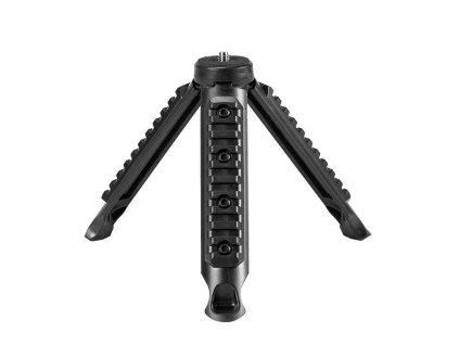 3413 myers power stativ tripod 1 4