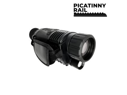 3419 orkhunter night m 1 monokular pro nocni videni