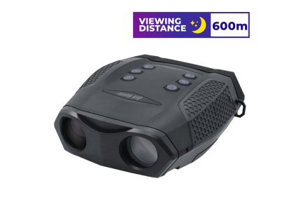 3506 orkhunter night b2 v 1 0 dalekohled pro nocni videni