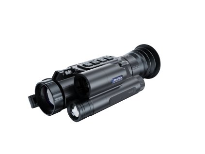 PARD NV008SP2 850 nm LRF Optische Vergrößerung: 4,3-fach