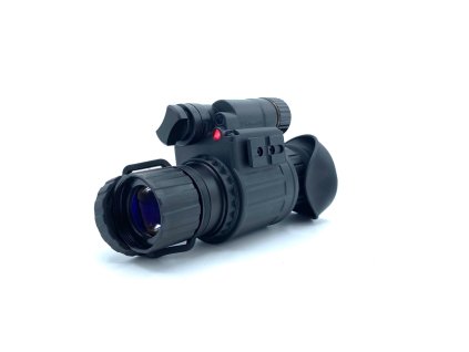 12949 5 ork hunter wolf 14 night vision monocular