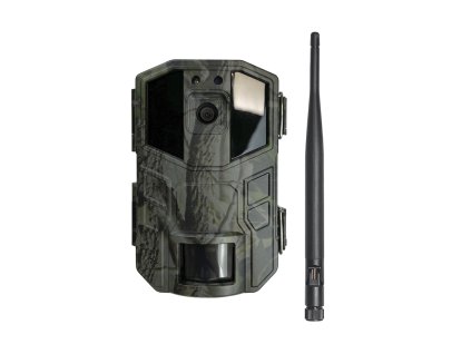 13906 1 ork hunter hc 1 4g camera