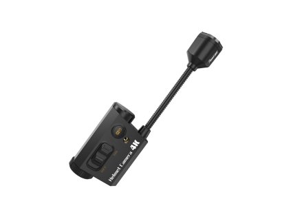 Airsoft cameras