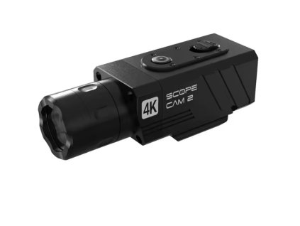 scop1