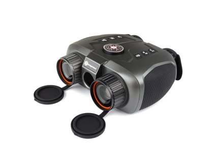 Ork Hunter NIGHT B-6 night vision binocular