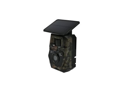 4174 9 fotopast tenotrail easylive 4g