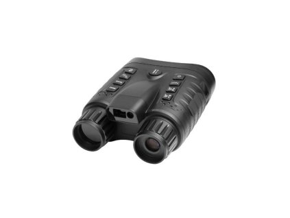 Ork Hunter NIGHT B-7 night vision binocular