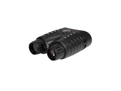 Ork Hunter NIGHT B-8 night vision binocular