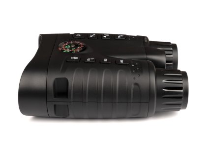 Ork Hunter NIGHT B-8 night vision binocular