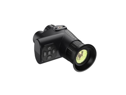 Ork Hunter NIGHT HM-5 night vision binocular