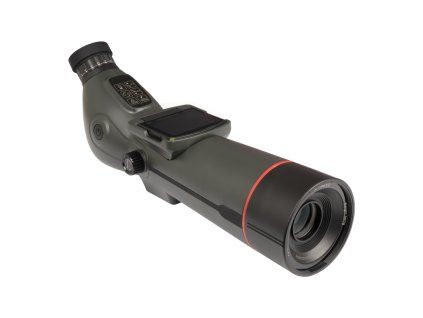 Ork Hunter AT-1 Astronomical Telescope