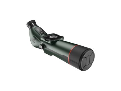 Ork Hunter NIGHT AT-1 night vision monocular
