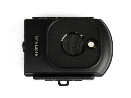 Ork Hunter TLC-1 Time-lapse camera