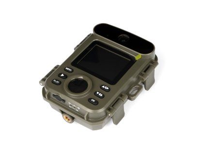 Ork Hunter Mini Trail Camera HC-2