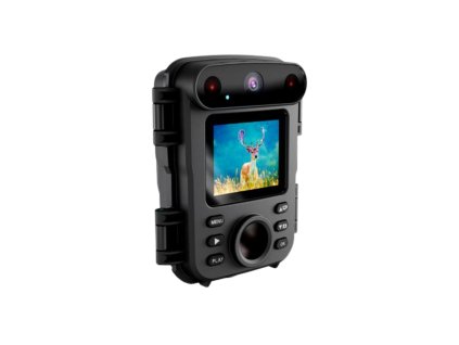 Ork Hunter Mini Trail Camera HC-2